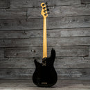 Fender Stu Hamm Urge II 2005