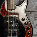 Fender Stu Hamm Urge II 2005