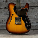 Fender Suona Thinline Telecaster