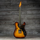Fender Suona Thinline Telecaster