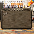 Fender Super-Sonic 1x12" Combo