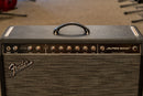 Fender Super-Sonic 1x12" Combo