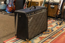 Fender Super-Sonic 1x12" Combo