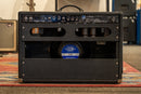 Fender Super-Sonic 1x12" Combo