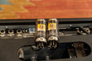 Fender Super-Sonic 1x12" Combo