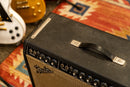 Fender Super Reverb 1965