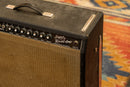 Fender Super Reverb 1965