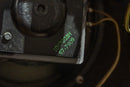 Fender Super Reverb 1965