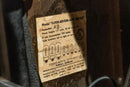 Fender Super Reverb 1965