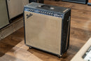 Fender Super Reverb 1965