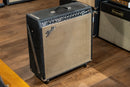 Fender Super Reverb 1965