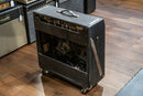 Fender Super Reverb 1965