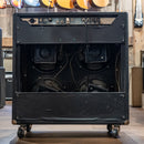 Fender Super Reverb 1965