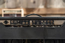 Fender Super Reverb 1965