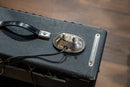 Fender Super Reverb 1965