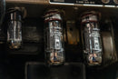 Fender Super Reverb 1965