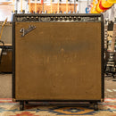 Fender Super Reverb 1966