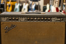 Fender Super Reverb 1966