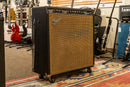 Fender Super Reverb 1966