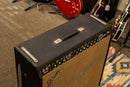 Fender Super Reverb 1966