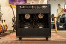 Fender Super Reverb 1966