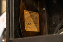 Fender Super Reverb 1966