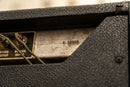 Fender Super Reverb 1966