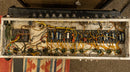Fender Super Reverb 1966