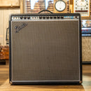 Fender Super Reverb 1968