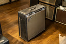 Fender Super Reverb 1968