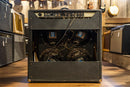 Fender Super Reverb 1968