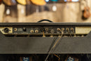 Fender Super Reverb 1968