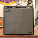Fender Super Reverb ToneMaster