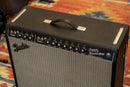 Fender Super Reverb ToneMaster