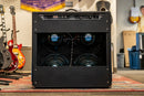 Fender Super Reverb ToneMaster