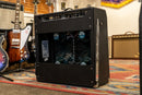 Fender Super Reverb ToneMaster