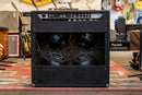 Fender Super Reverb 1966
