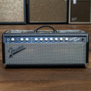 Fender Super Sonic 22 Head