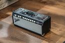 Fender Super Sonic 22 Head