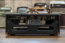 Fender Super Sonic 22 Head