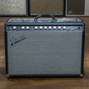 Fender Super Sonic 22