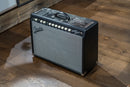 Fender Super Sonic 22