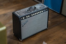 Fender Super Sonic 22