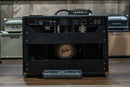 Fender Super Sonic 22