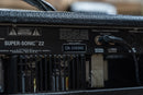 Fender Super Sonic 22