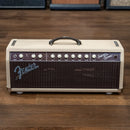 Fender Super Sonic Head