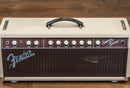 Fender Super Sonic Head