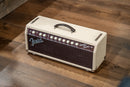 Fender Super Sonic Head