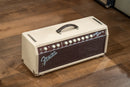 Fender Super Sonic Head