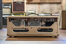 Fender Super Sonic Head
